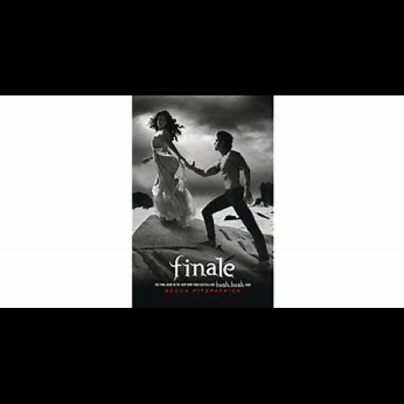 🍑 3/20$ 🍑 Finale - Picture 1 of 4